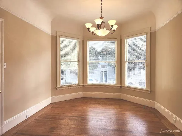 645 Central Ave, San Francisco, CA 94117