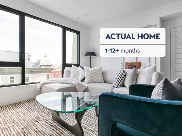 1288 Howard St, San Francisco, CA