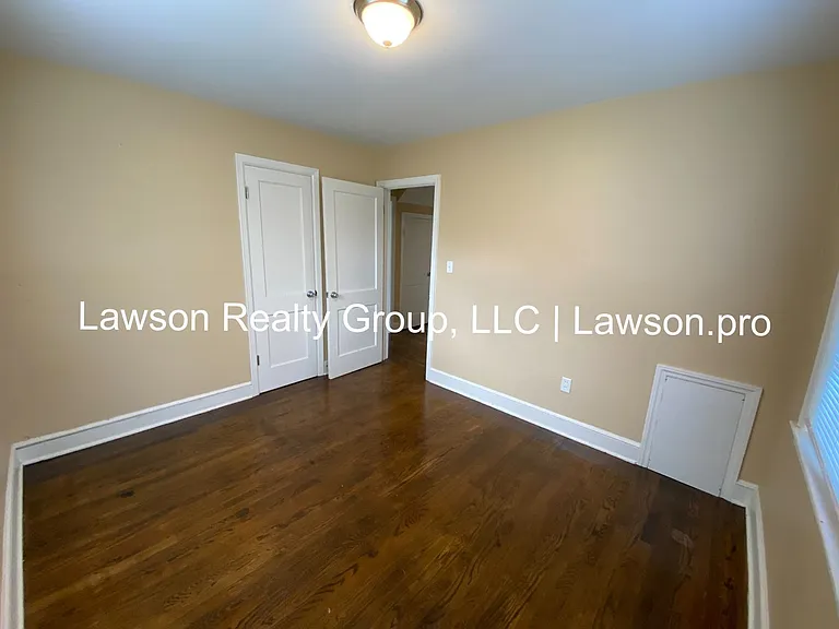 2106 Fallon Ave SE — Photo 26