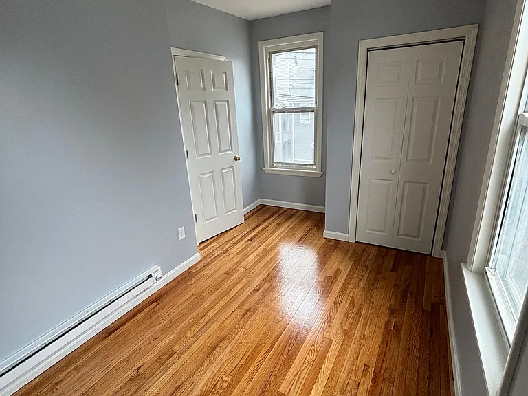 50 Copeland St #2 — Photo 6