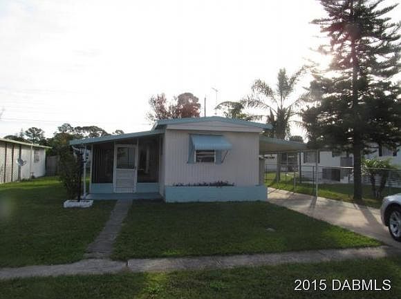 1st image of 5360 Christiancy Ave
