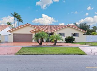 11070 SW 32nd St, Miami, FL 33165