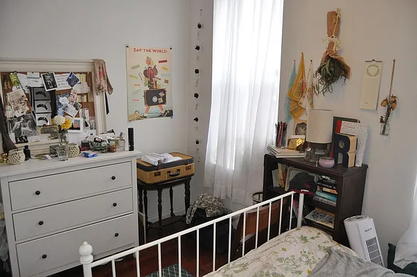 Rented by Sky Management | media 66