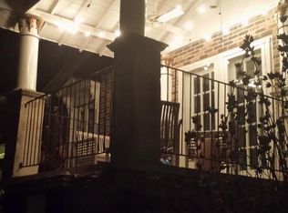 832 Sutton Hill Rd #A, Nashville, TN 37204