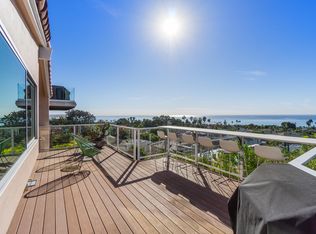 5652 Linda Rosa Ave, La Jolla, CA 92037