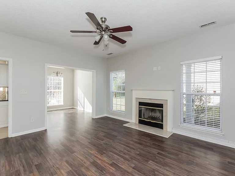12024 Brownestone View Dr — Photo 4