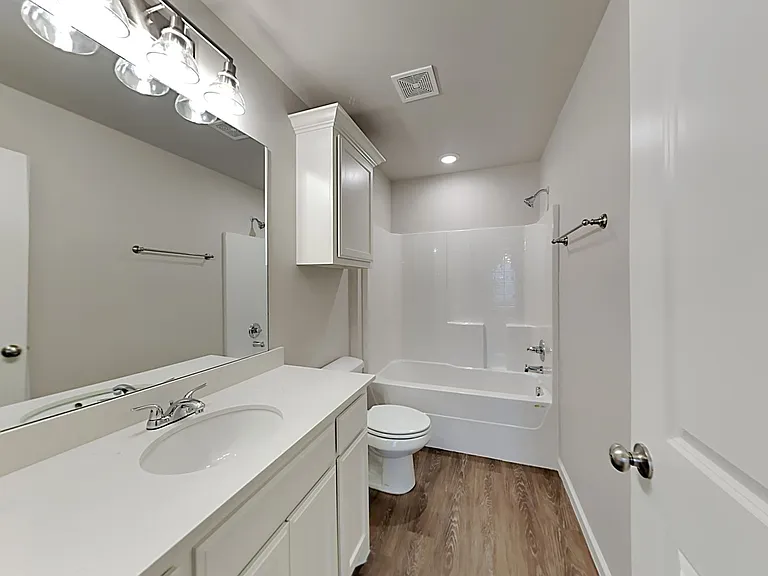 11322 Breckenridge Ln — Photo 11