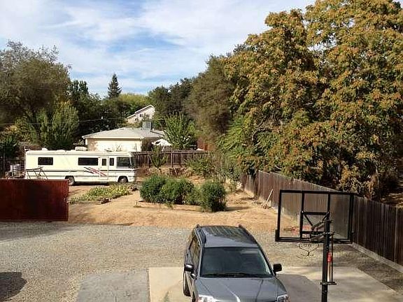 5th image of 9524 Fair Oaks Blvd