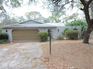 1451 Kenlake Ave, Spring Hill, FL 34606