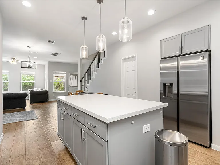 17137 Wilthorne Colony Ct — Photo 9