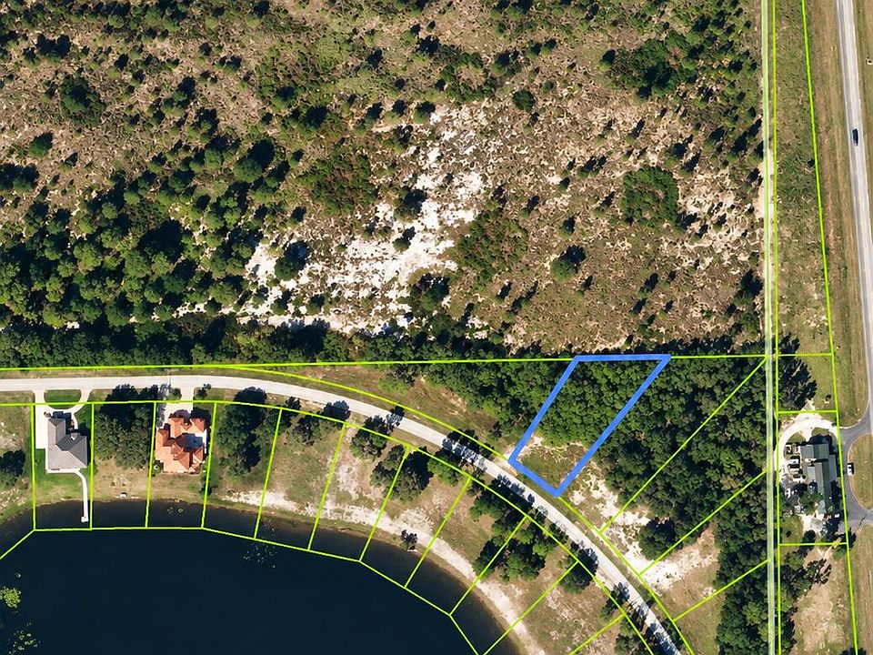 1st image of 5052 LAKE REGENCY Drive