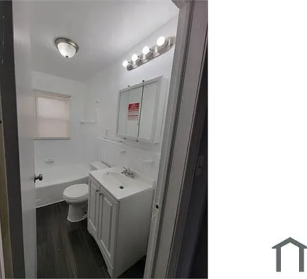 16131 Dale St — Photo 11