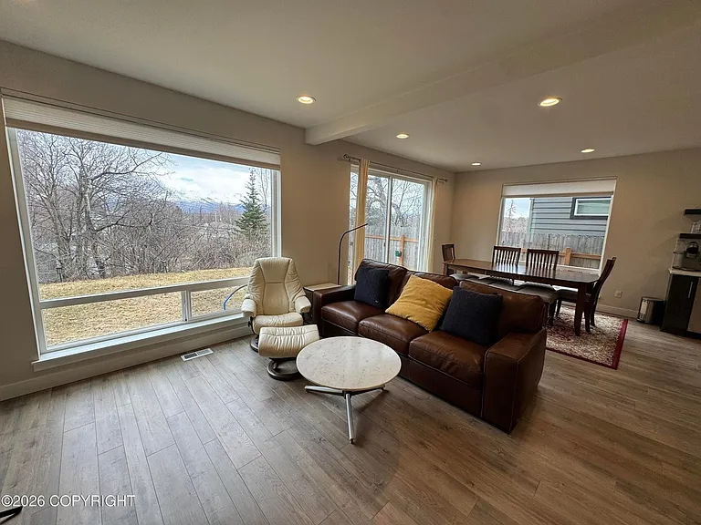 1541 G St #1 — Photo 10