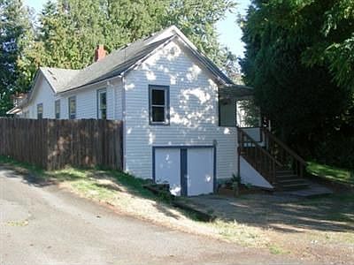 2nd image of 12542 5th Ave NE