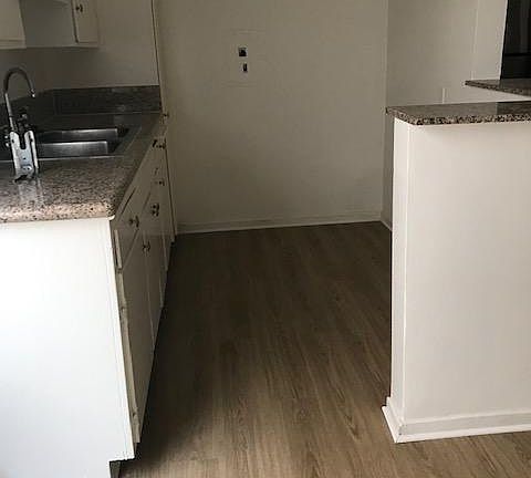 2nd image of 12610 Caswell Ave APT 3