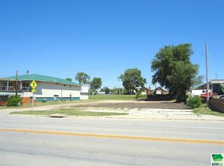 1519 E Lakeshore Dr, Storm Lake, IA 50588