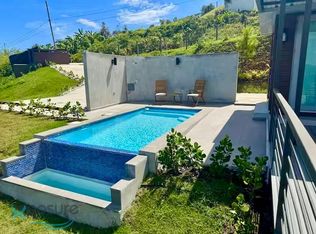 Lote 3 Carr 1 Kmhm #48.0, Cayey, PR 00736