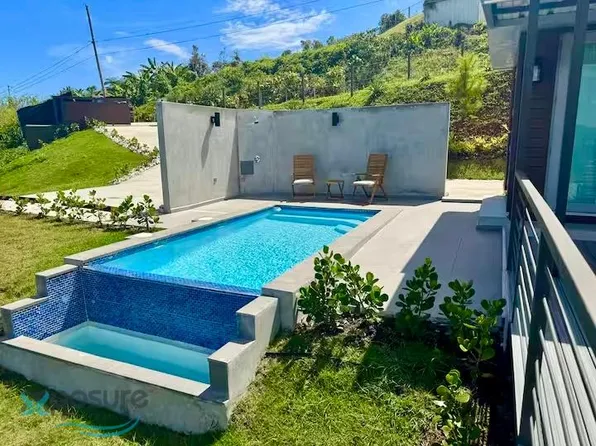 Lote 3 Carr 1 Kmhm #48.0, Cayey, PR 00736