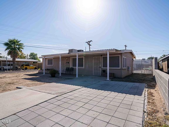 2nd image of 11810 N 113TH Avenue