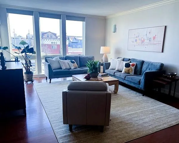 333 Atwells Ave #208 — Photo 5