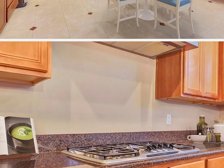 961 W Macaw Dr — Photo 20
