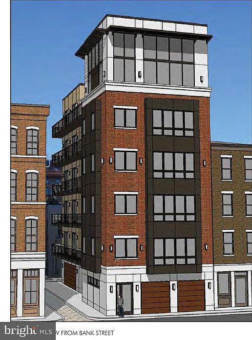 1st image of 20 S Bank 22 St