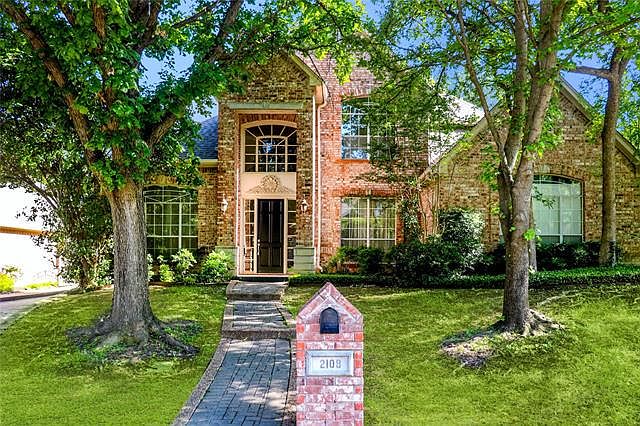 1st image of 2108 Royal Dominion Ct