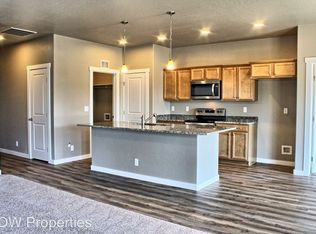 5669 W Old Ranch St, Boise, ID 83714