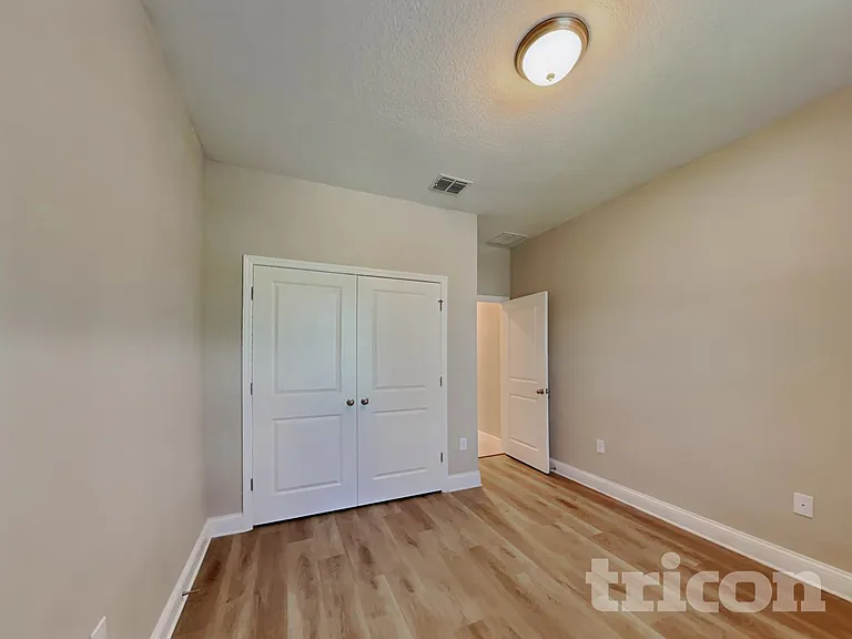 3932 Island Green Way — Photo 12