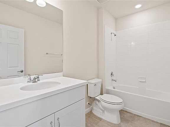 2nd image of 6322 Achievement Ave