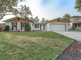1365 Abilene Dr, Broomfield, CO 80020