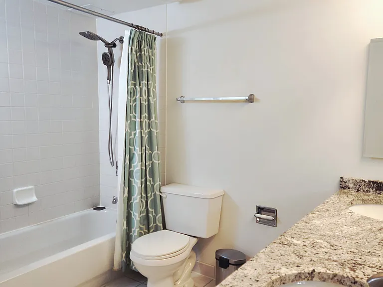 675 Pearson St #704 — Photo 19