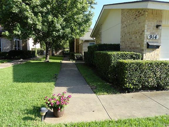 2nd image of 914 Shady Creek Ln