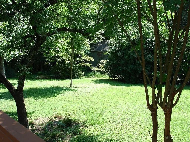 488 Slew Ave — Photo 11