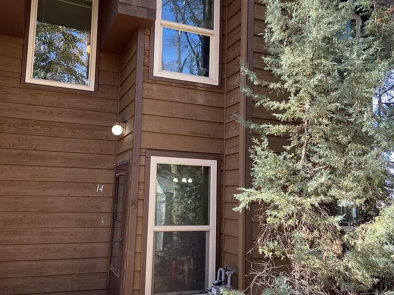 377 W 1100 N #14 — Photo 1