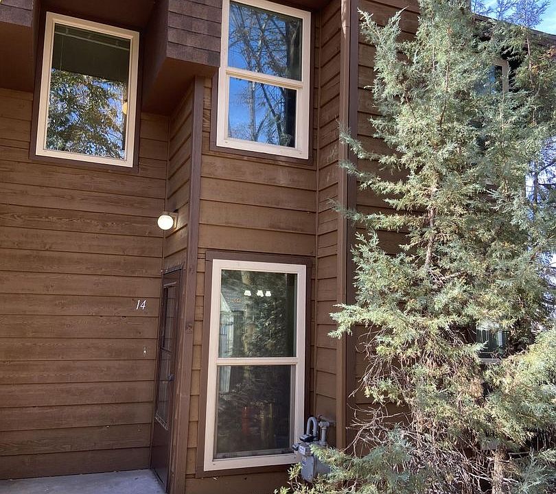 1st image of 377 W 1100 N APT 14