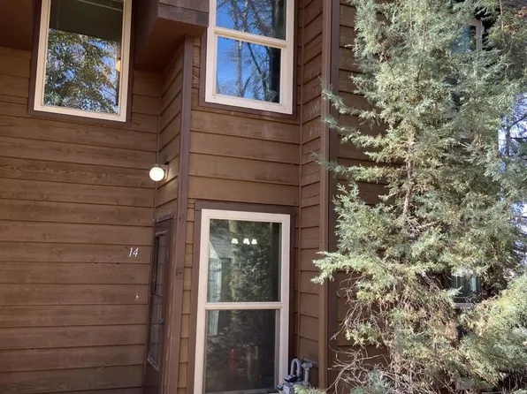 377 W 1100 N APT 14, Logan, UT 84341