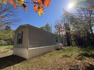 617 Vermont Route 12, Berlin, VT 05602