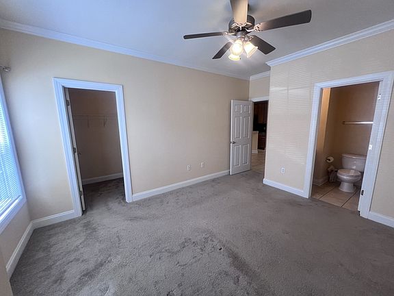 2069 Silvercrest B (11)_09062024