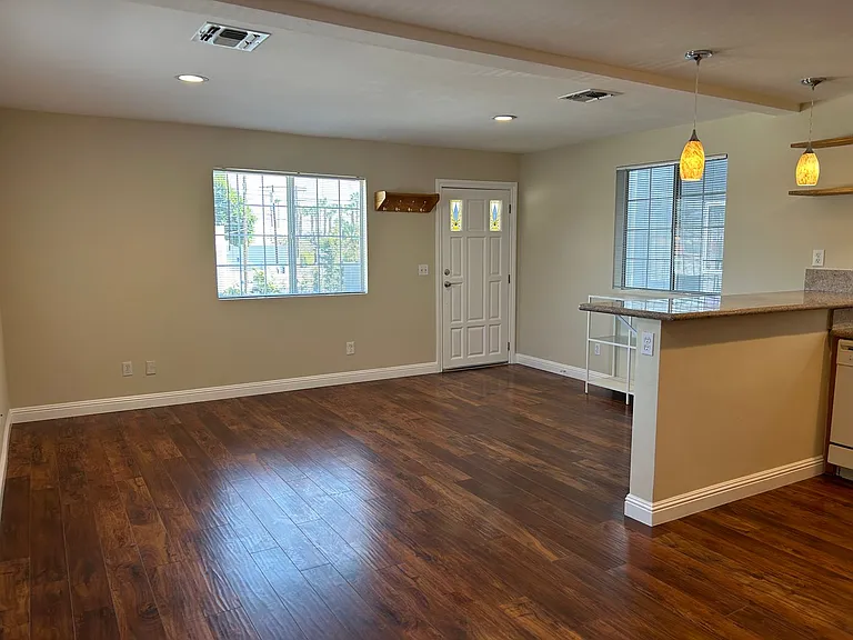 2618Cull — Photo 38