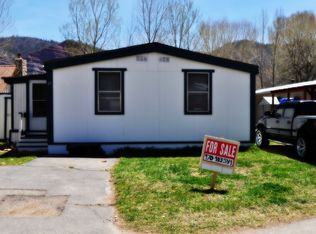 31722 Highway 550, Durango, CO 81301