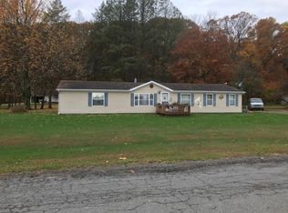 6219 Indian Trail Rd, Three Oaks, MI 49128