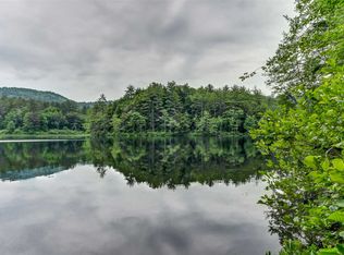 153 Route Rte #153, Eaton Center, NH 03832