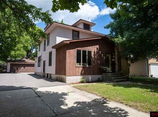 717 S Franklin St, New Ulm, MN 56073