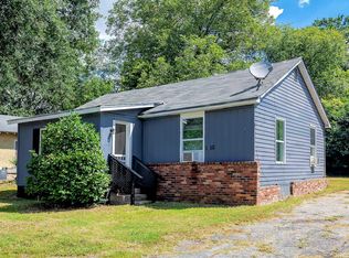 110 Lacree Ln, Una, SC 29378