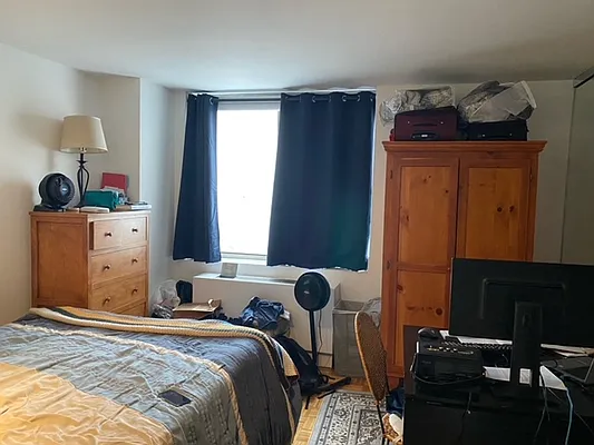 Rented by Metropolitan Property Group | media 4