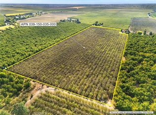 1419 Crouch Ave, Chico, CA 95928