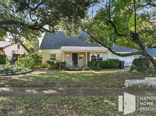 114 E Kenwood Dr, Garland, TX 75041