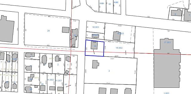 2nd image of 103 Sixth Ave