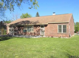 23 Best Ave, Latham, NY 12110